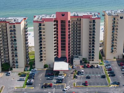 24160 Perdido Beach Blvd #2076, Orange Beach, AL, 36561