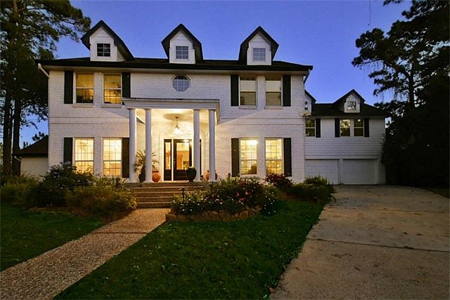 1st image of 5510 Oak Cove Dr