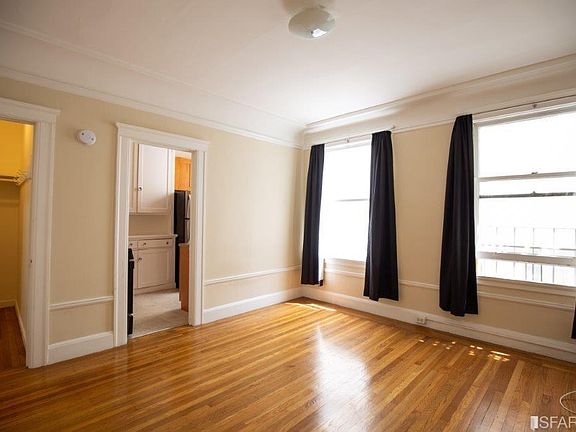 4th image of 1623-1633 California St