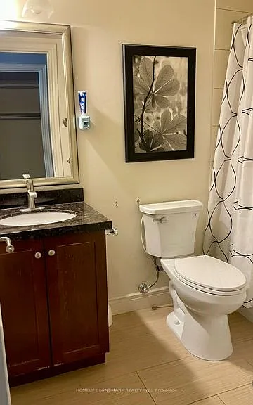 50 Clairtrell Rd — Photo 12