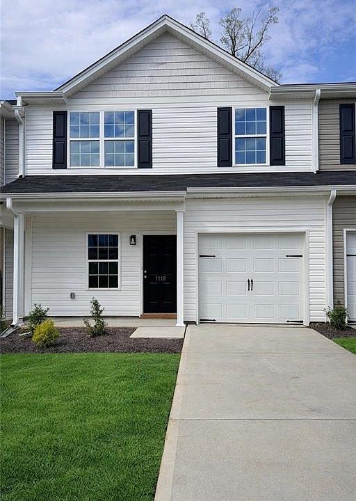 1st image of 1118 Brooksridge Way