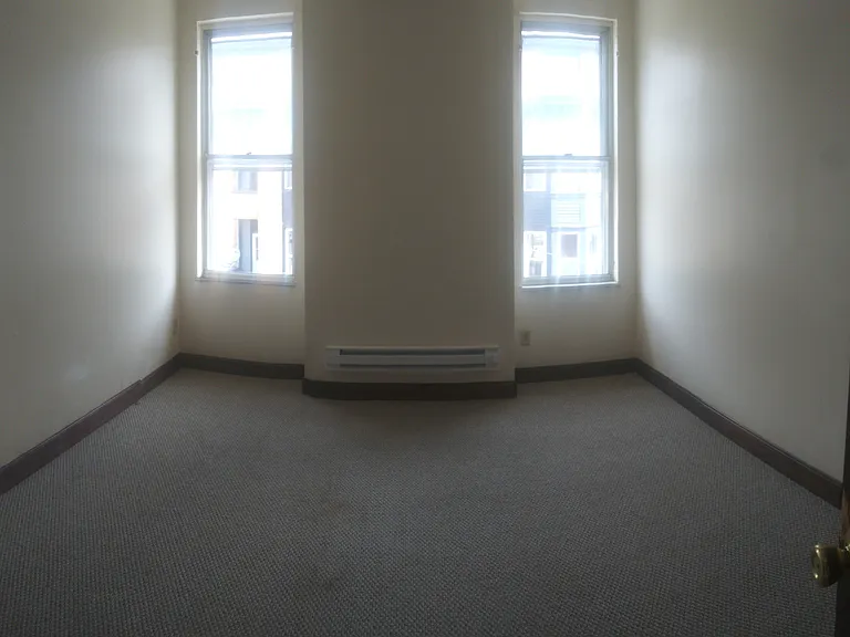 2148 Auburn Ave #4 — Photo 14
