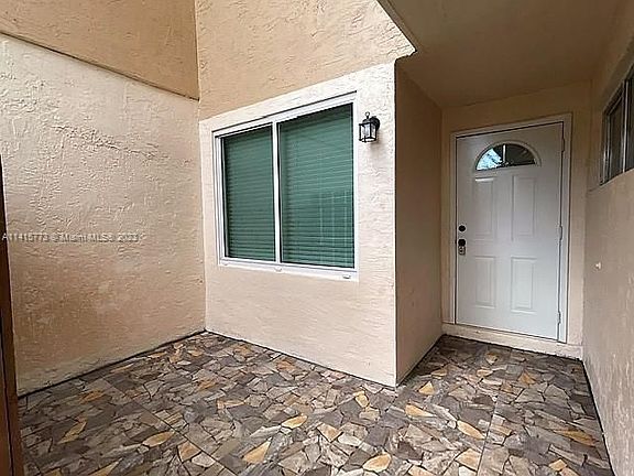 3rd image of 8227 NW 8th Ct #3