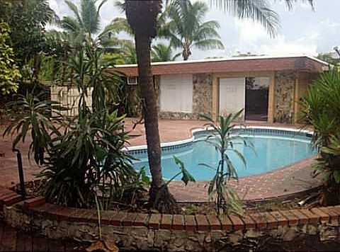 2nd image of 7800 NW 68th Ave