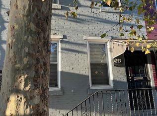 4935 Kershaw St, Philadelphia, PA 19131