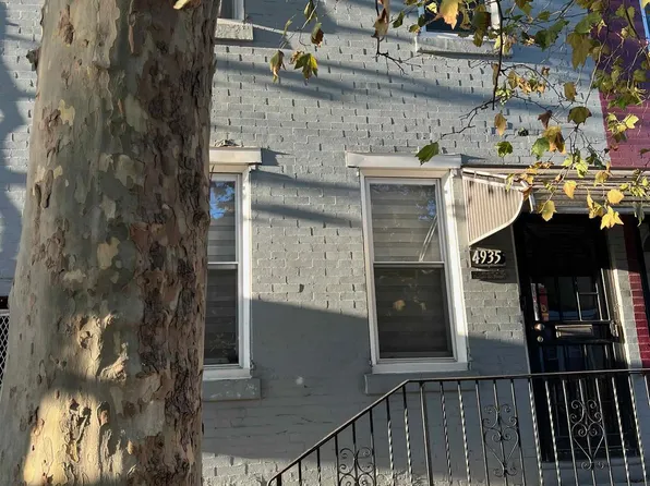4935 Kershaw St, Philadelphia, PA 19131