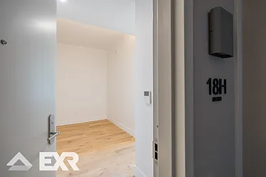 Rented by Goose Property Management LLC