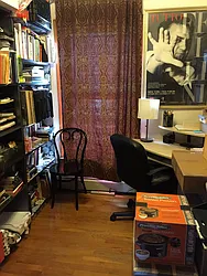 Rented by Cavanagh Properties LLC