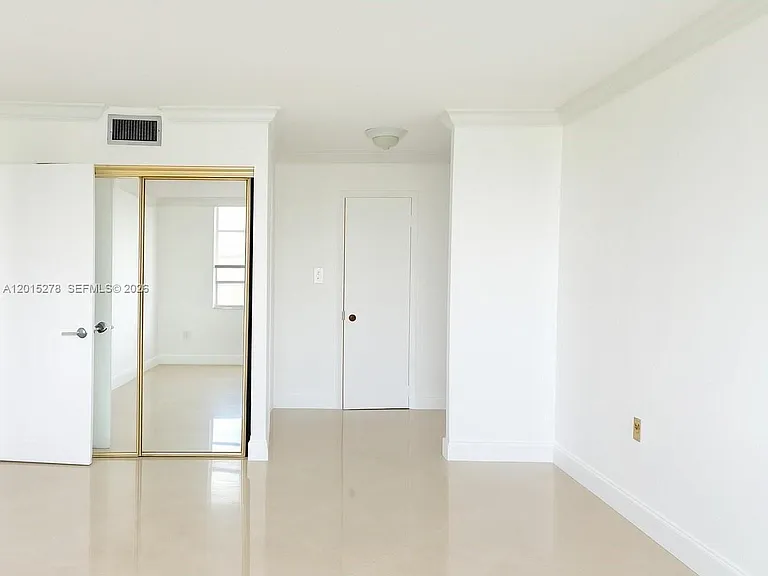 2780 NE 183rd St #717 — Photo 14