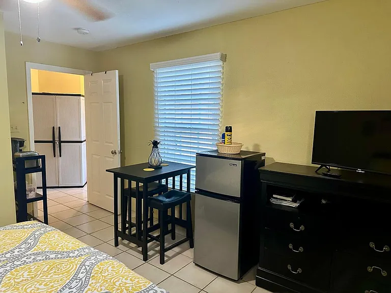 22D-1 Strand St — Photo 5