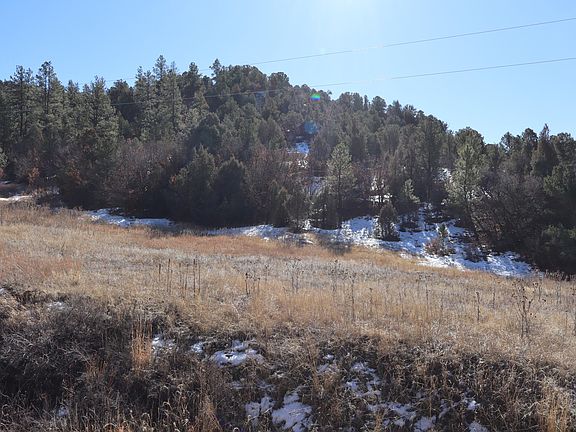 4th image of 16530 County Road 51