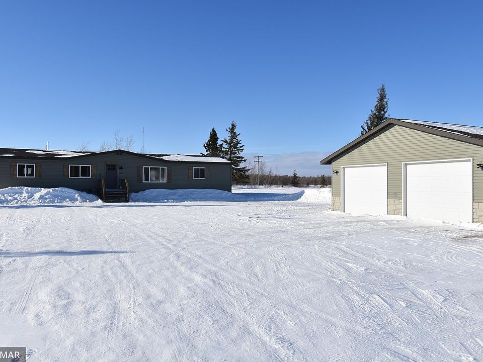 34969 576th Ave, Warroad, MN 56763 Zillow