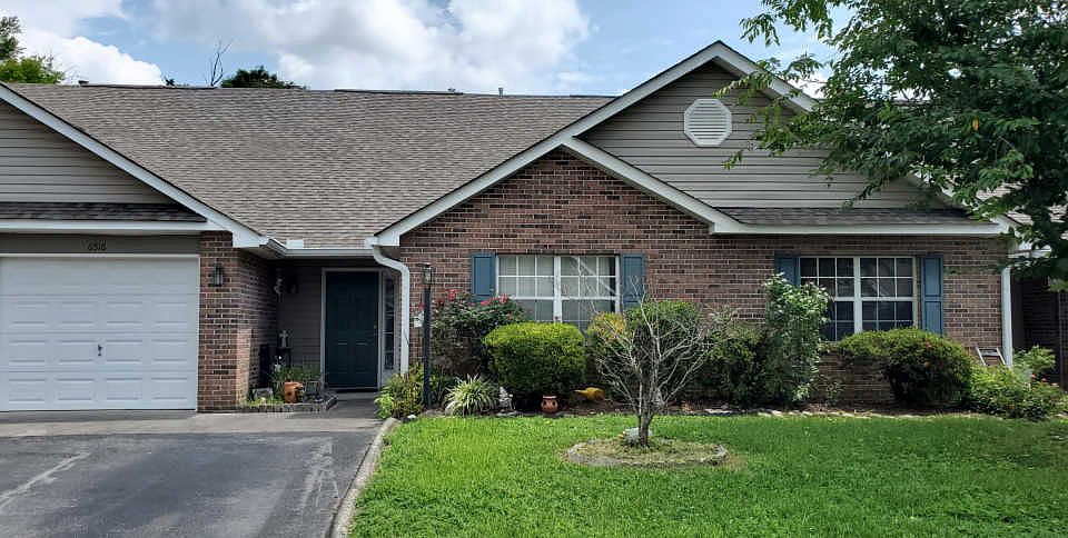 1st image of 6516 Hickory Valley Way