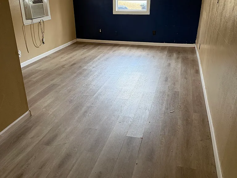 8950 Acacia Ln — Photo 8