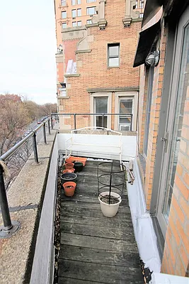 Rented by JK Dansar Corp | media 13