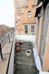 Rented by JK Dansar Corp