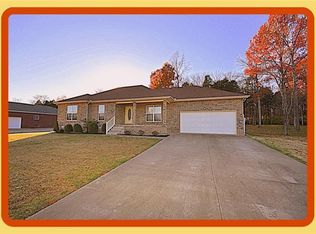 579 Windy Rd, Mount Juliet, TN 37122