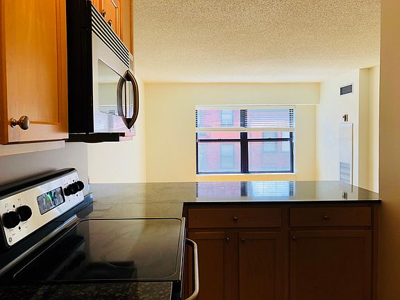 4th image of 350 W Belden Ave APT 416