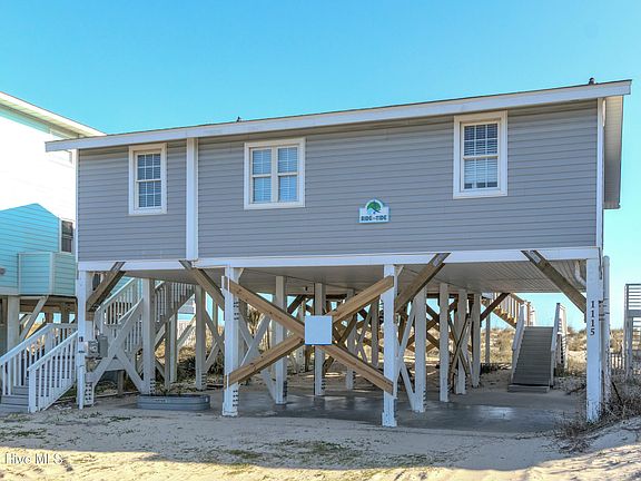 5th image of 1115 E Beach Drive