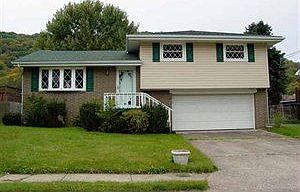 1st image of 110 Payton Dr
