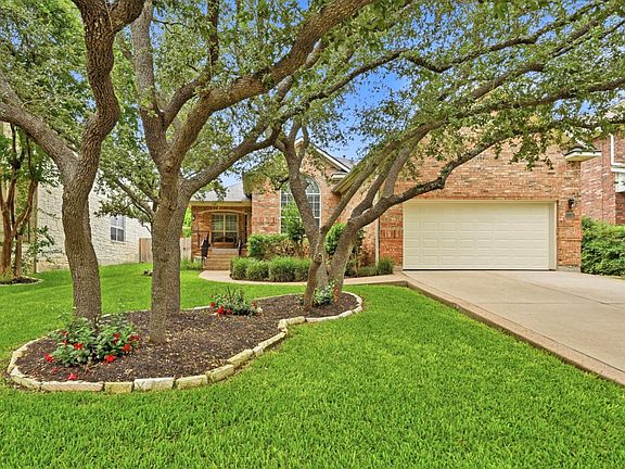 3rd image of 12909 Majestic Oaks Dr