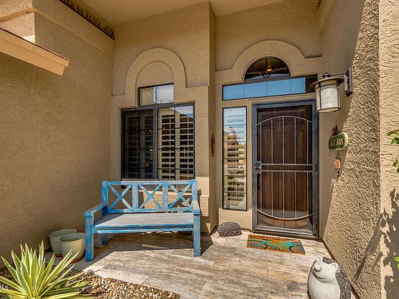 4th image of 9246 W Oraibi Dr