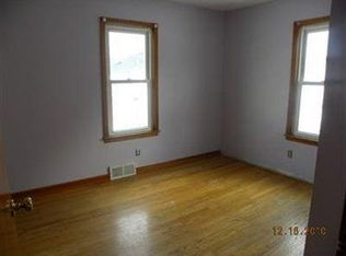 6222 W River Rd S, Elyria, OH 44035