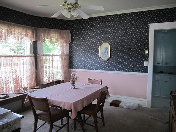 3rd image of 1432 10th Ave