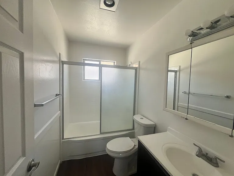 631 Nordale Ave — Photo 11