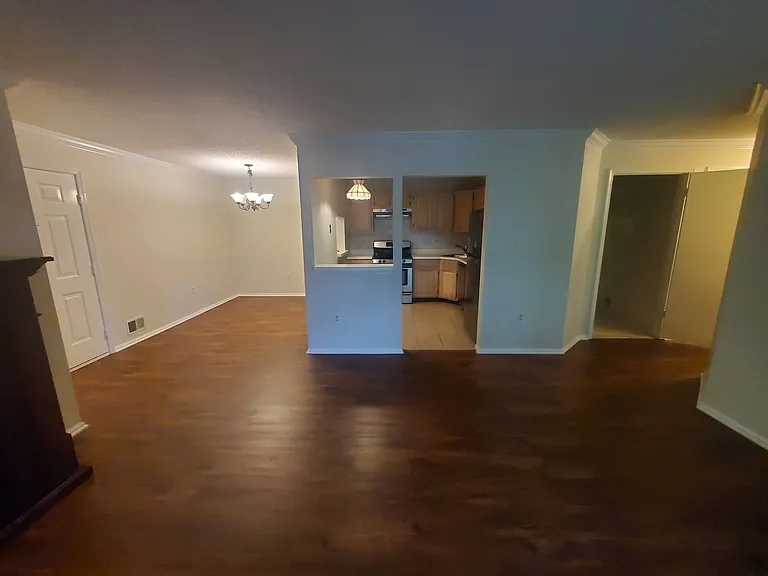 3 Ruby Ct — Photo 16
