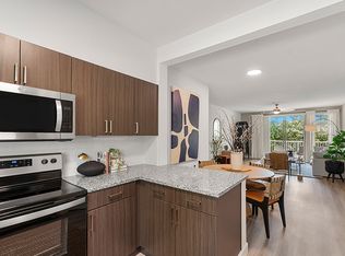 The Timbers at Issaquah Ridge, Issaquah, WA 98029