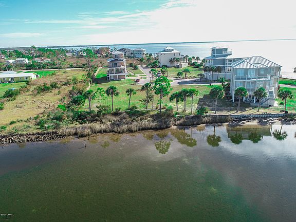 4th image of 6713 Yacht Club Dr