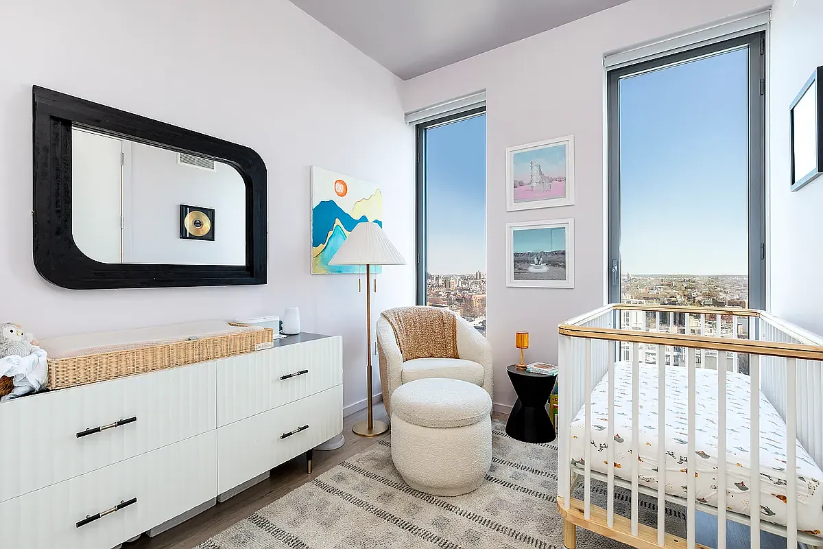 545 Vanderbilt Avenue — Photo 4