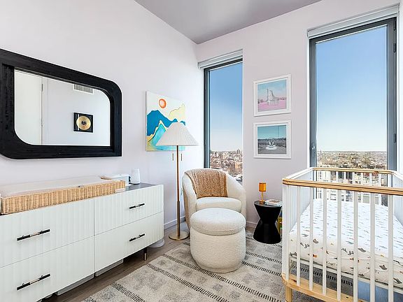 4th image of 545 Vanderbilt Ave APT 21D