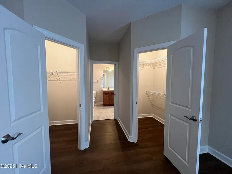 754 Riverbirch Dr — Photo 15