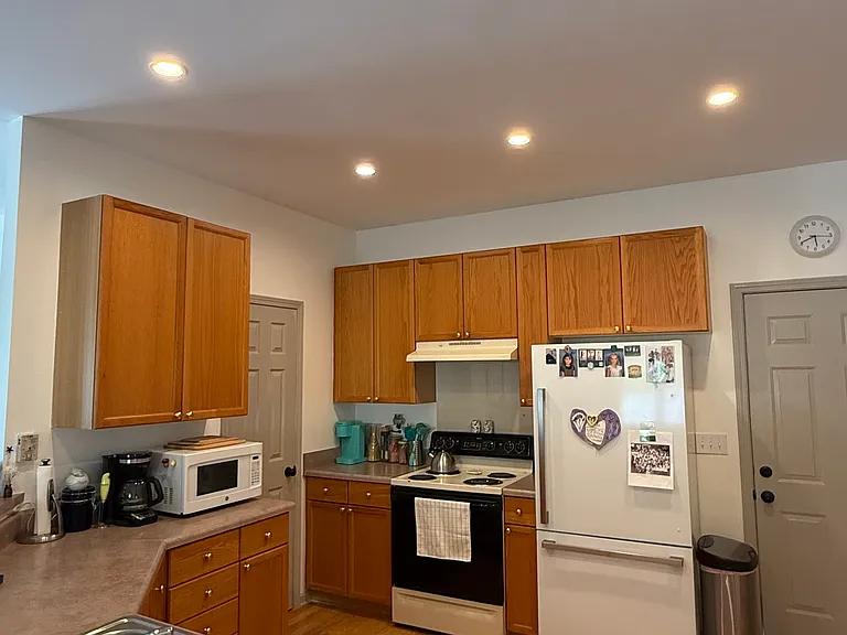Orchard Loop Rd NE — Photo 11