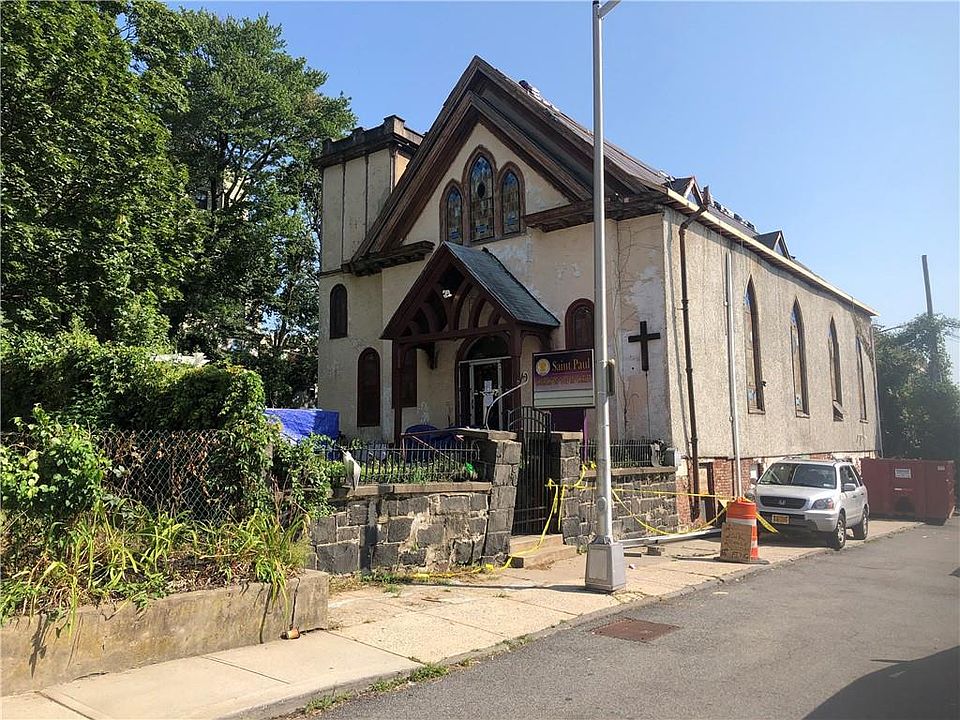 9 Ashburton Place, Yonkers, NY 10701 | MLS #H6309323 | Zillow