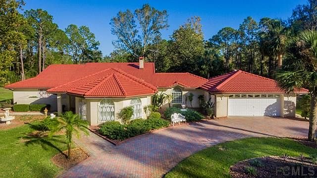 1st image of 68 Bren Mar Ln