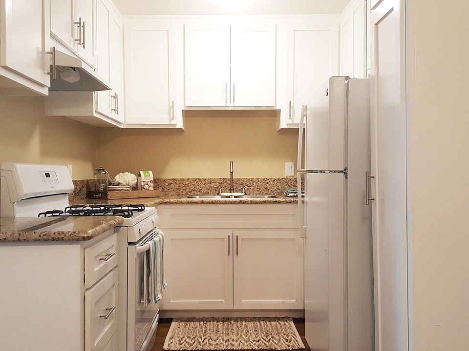 1st image of 8127 Imperial Hwy APT 202