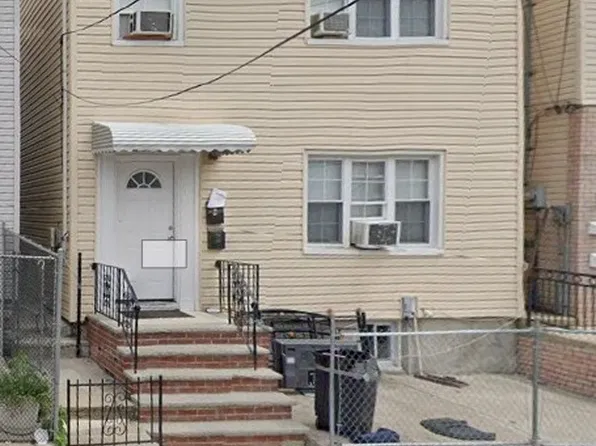 6212 Newkirk Ave, North Bergen, NJ 07047