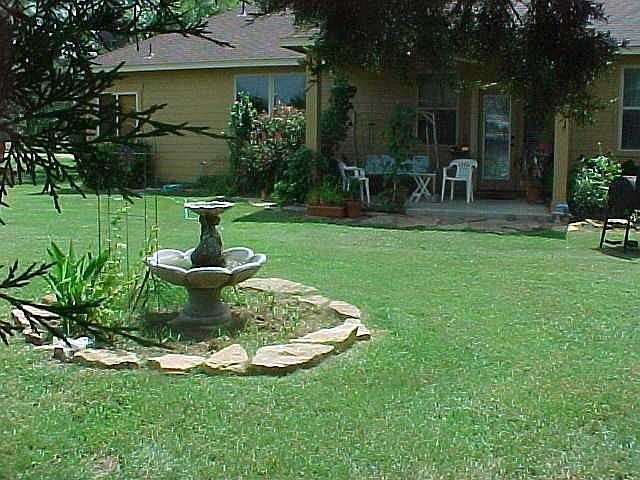 1st image of 120 Laumaia Ln