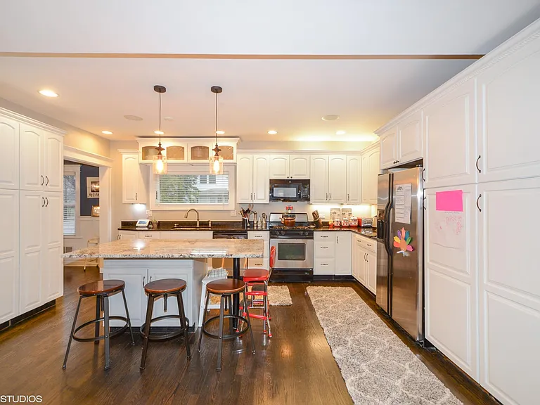 534 Bonnie Brae Pl — Photo 24