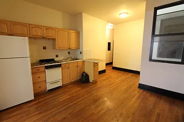 Rented by E and G Realty Group