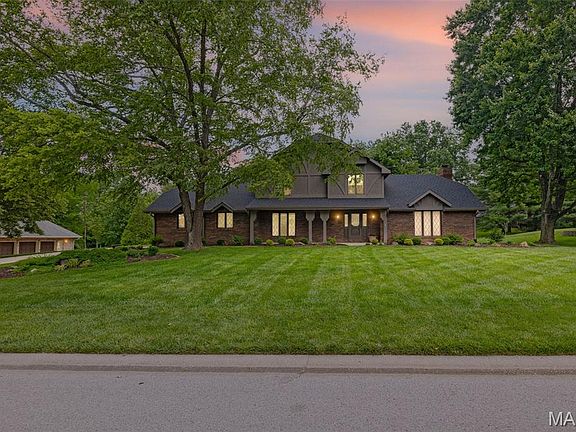 2nd image of 147 Ginger Dale Dr