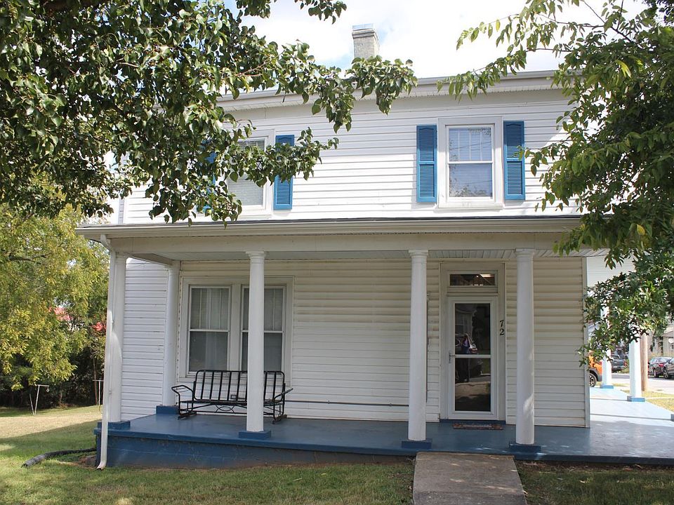 1st image of 72 Jackson St