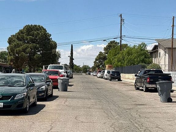 4th image of 6432 Shirley Ave