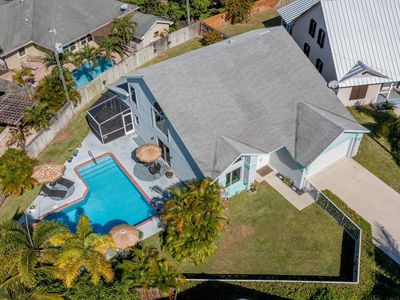 1325 Palermo Way, Lantana, FL, 33462