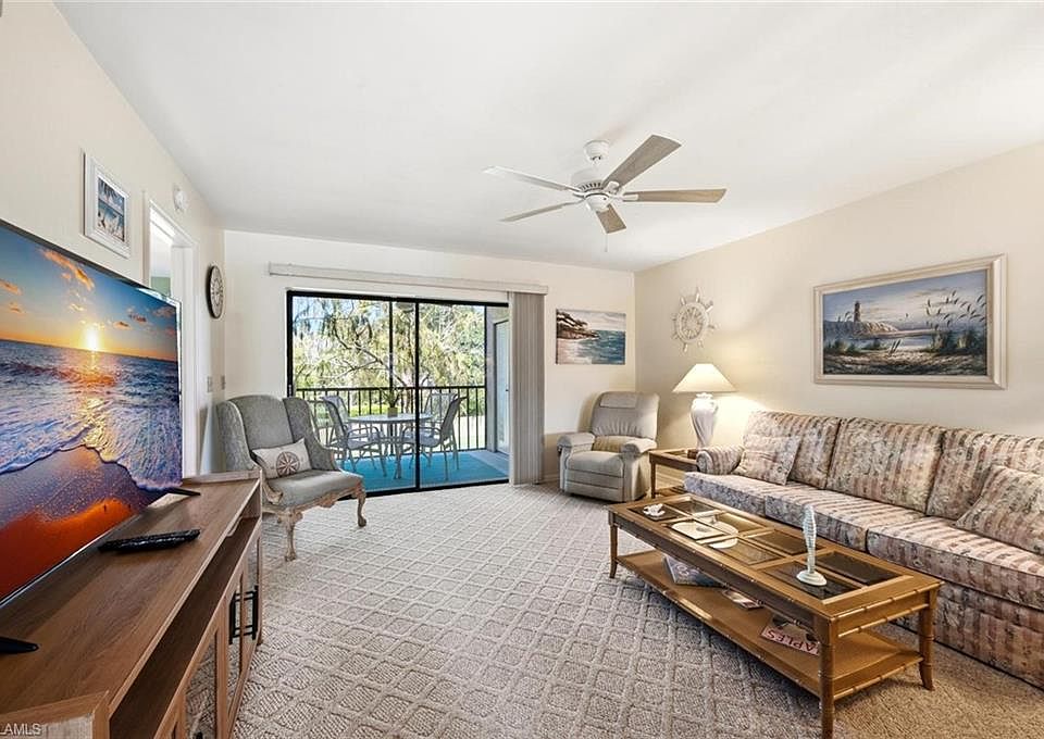 1st image of 7380 Saint Ives WAY NW #1202