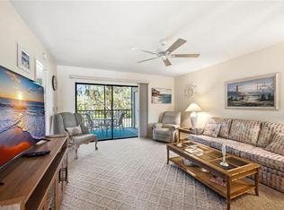 7380 Saint Ives WAY NW #1202, NAPLES, FL 34104