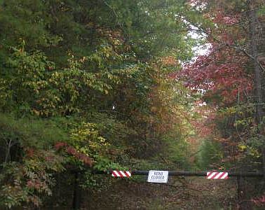 1st image of Lota2 Deaver Rd